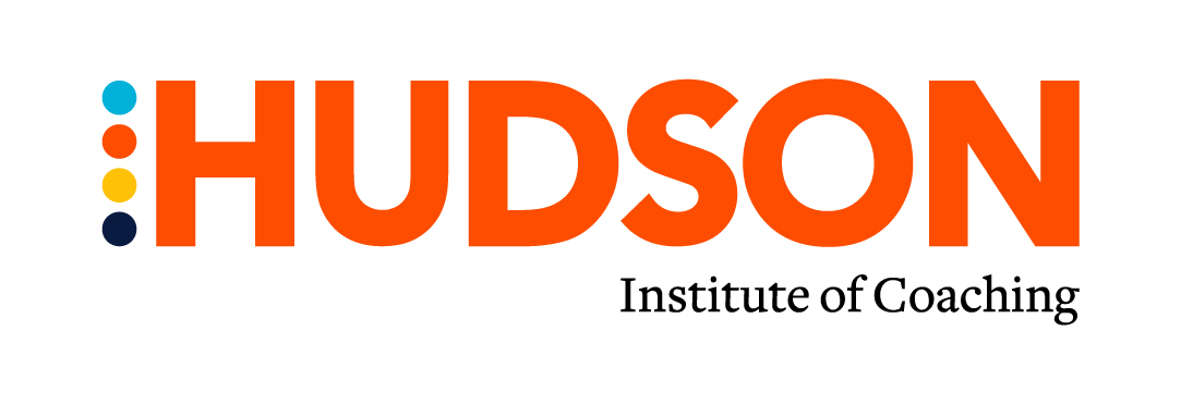 (c) Hudsoninstitute.com