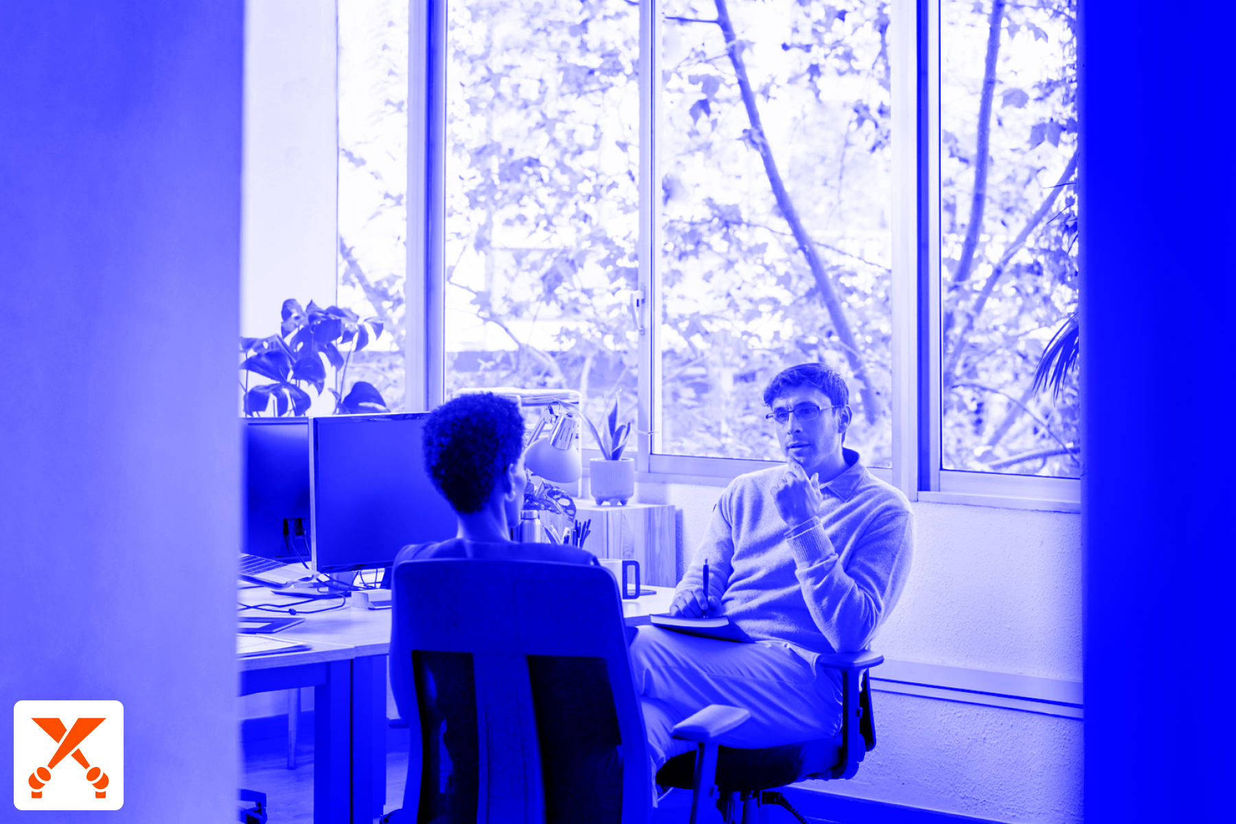 Research Reveals How Developmental Leadership Supports Employees in Learning Hard Skills